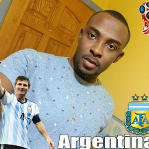 Meet your Posher, Withchel bytervens